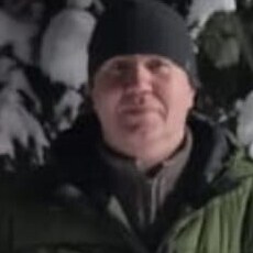 Виталя