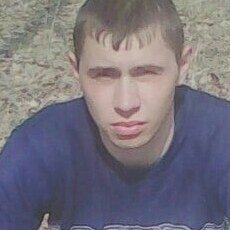 Эдуард