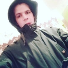 Олеж