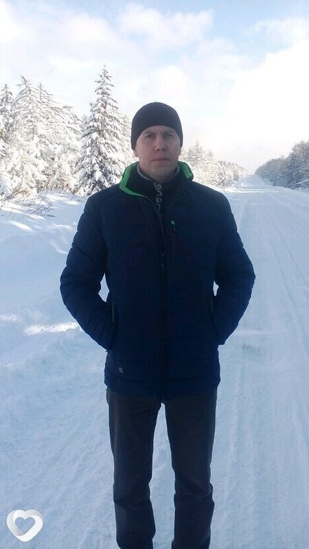 Лука