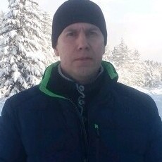 Гоша