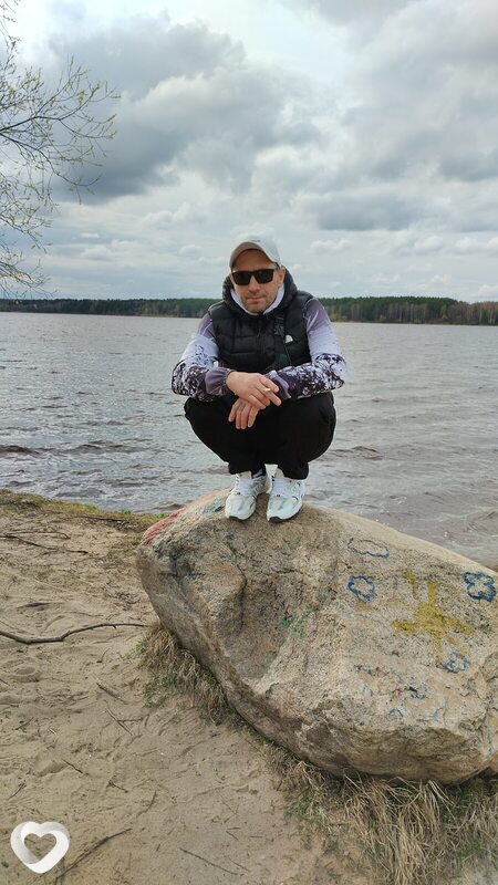 Владлен