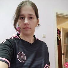 Эвелина