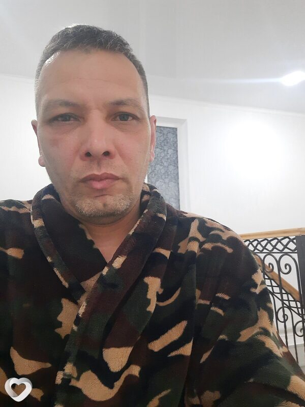 Адриан