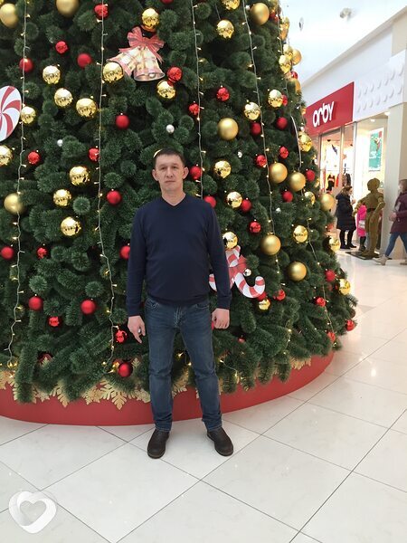 Стёпа