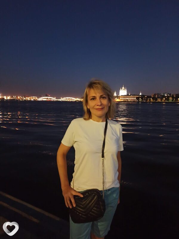 Лиза