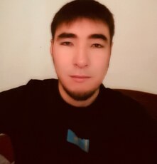 Пётр