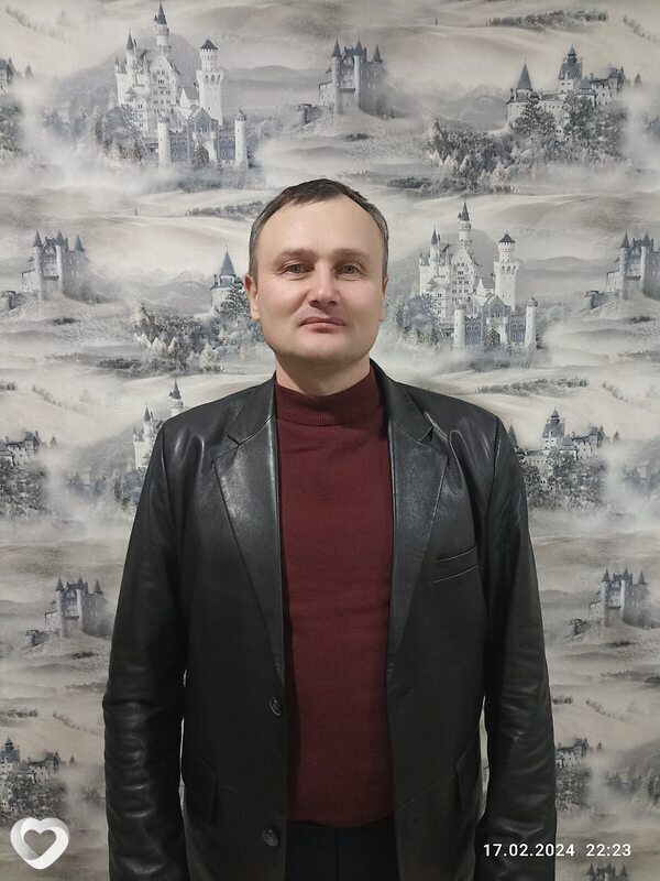 Всеволод