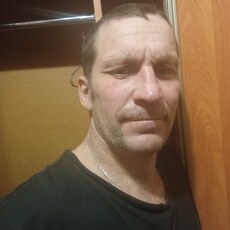Лёва