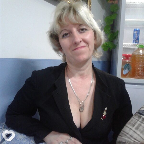 Зина