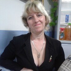 Лина