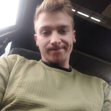 Донат