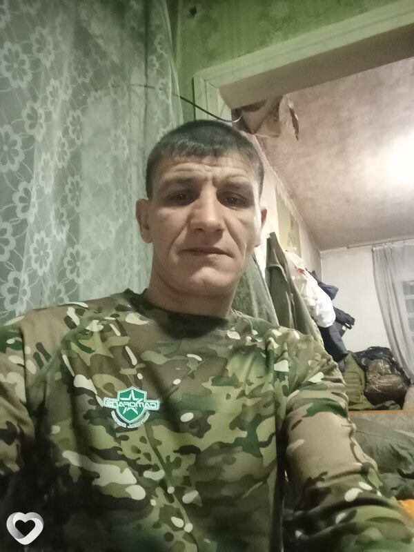 Станислав