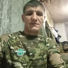 Станислав