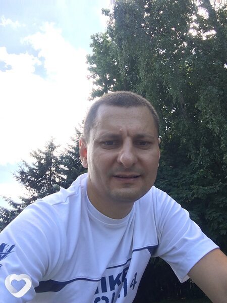 Донат