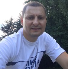 Донат