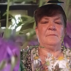 Кристина