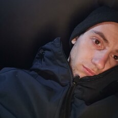 Харитон