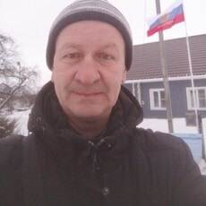 Савва