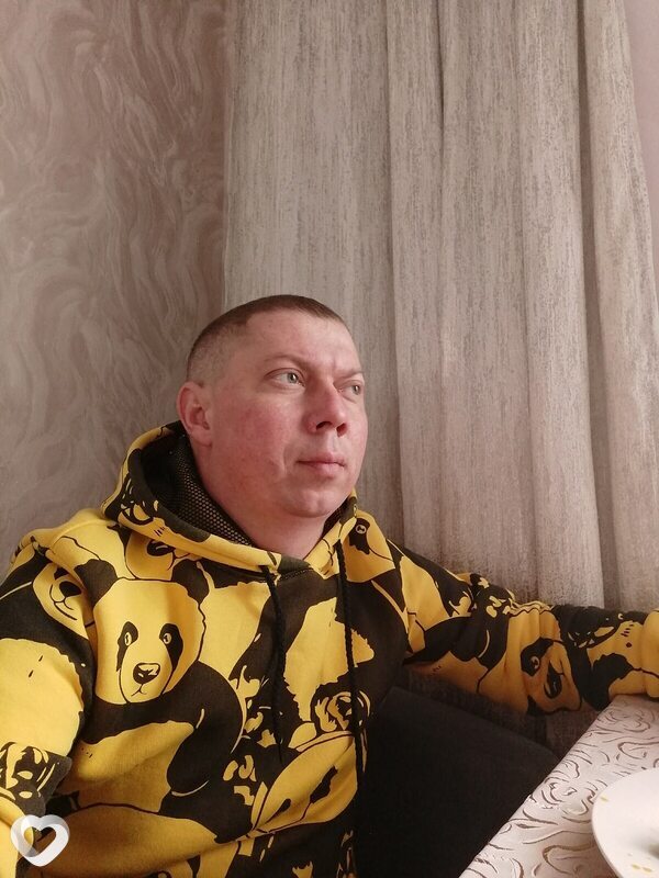 Слава