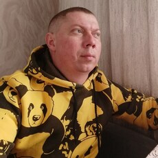 Боря