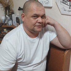 Слава