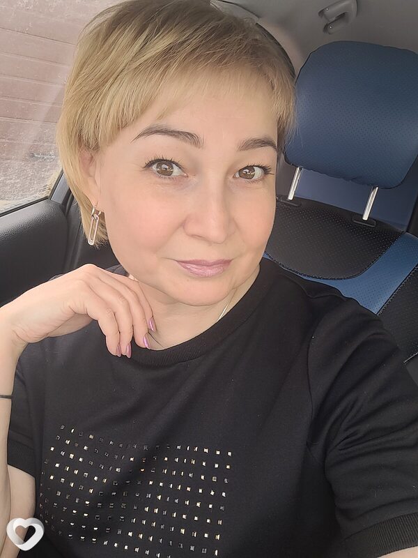 Ангелина