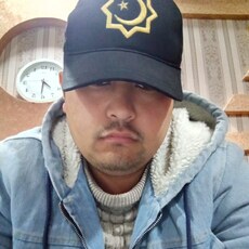Владлен