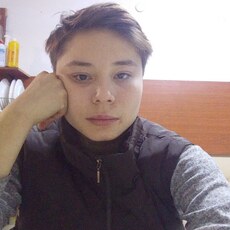 Таиса
