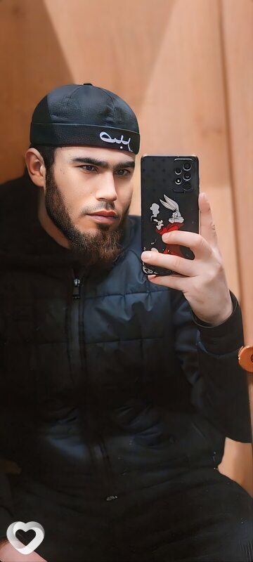 Юрий