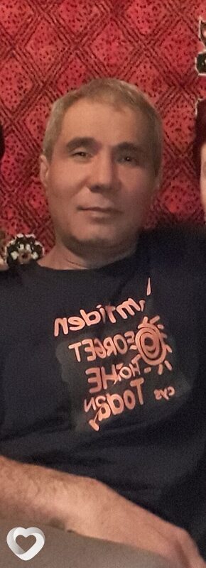 Семён