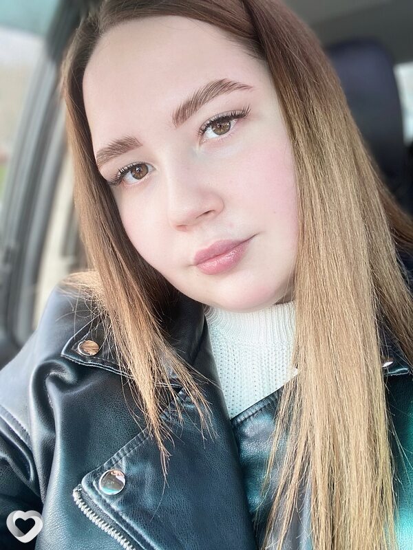 Лина