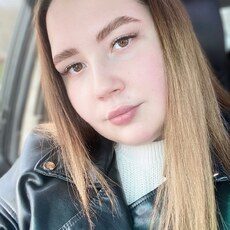 Юлия