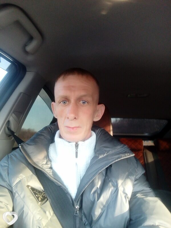 Егор