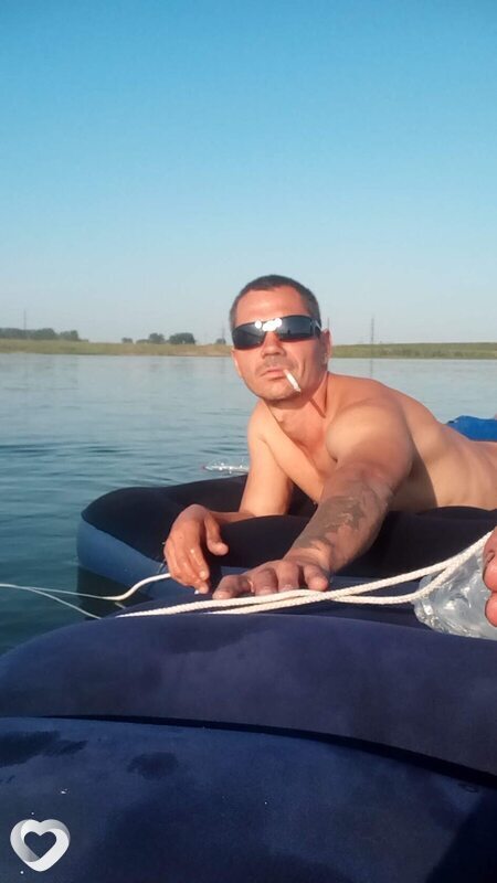 Лаврик