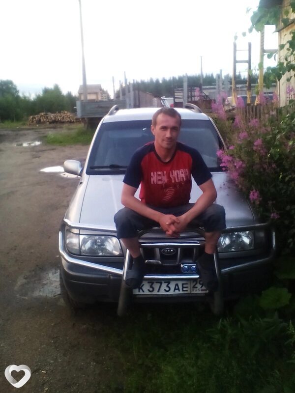 Валера