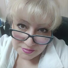 Людмила