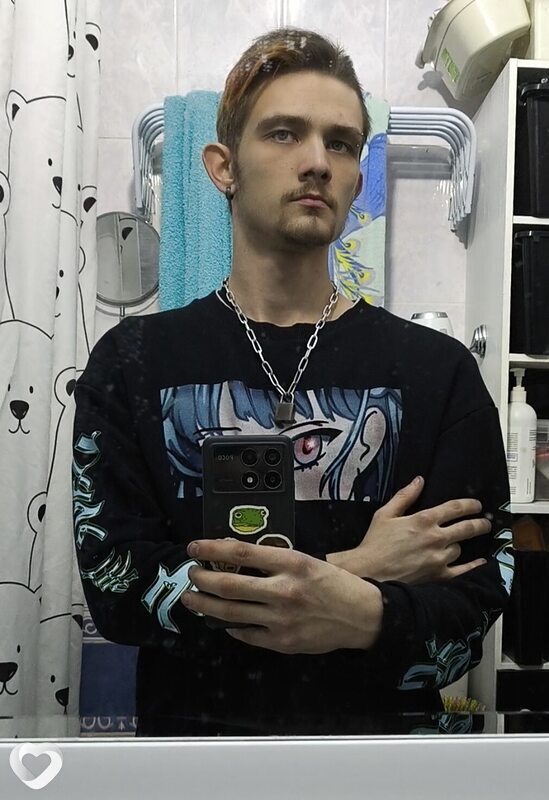 Илья