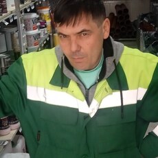 Прохор