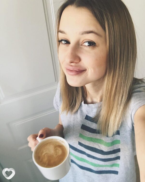 Сусанна