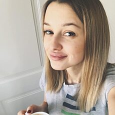 Сусанна