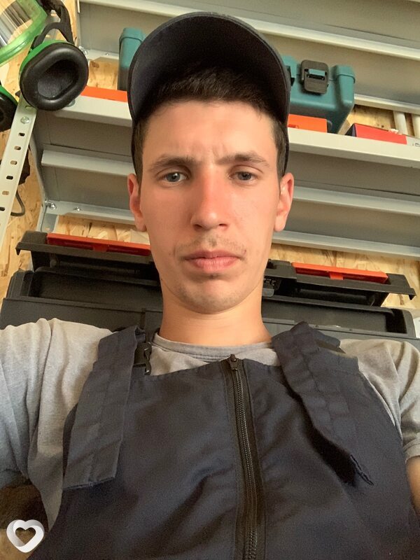 Клим