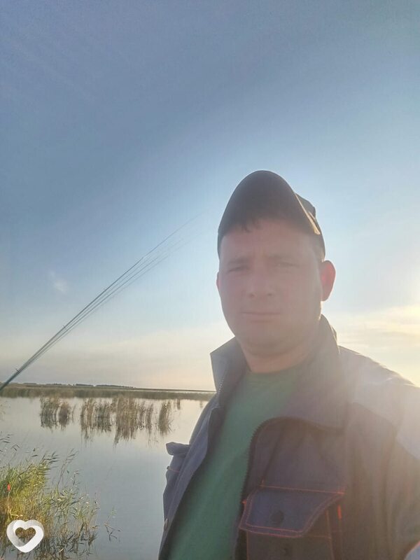 Захарка