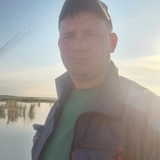 Даниил