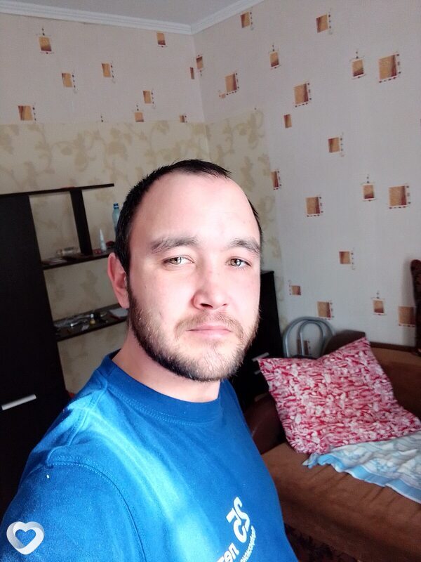 Мотя