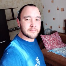 Мотя