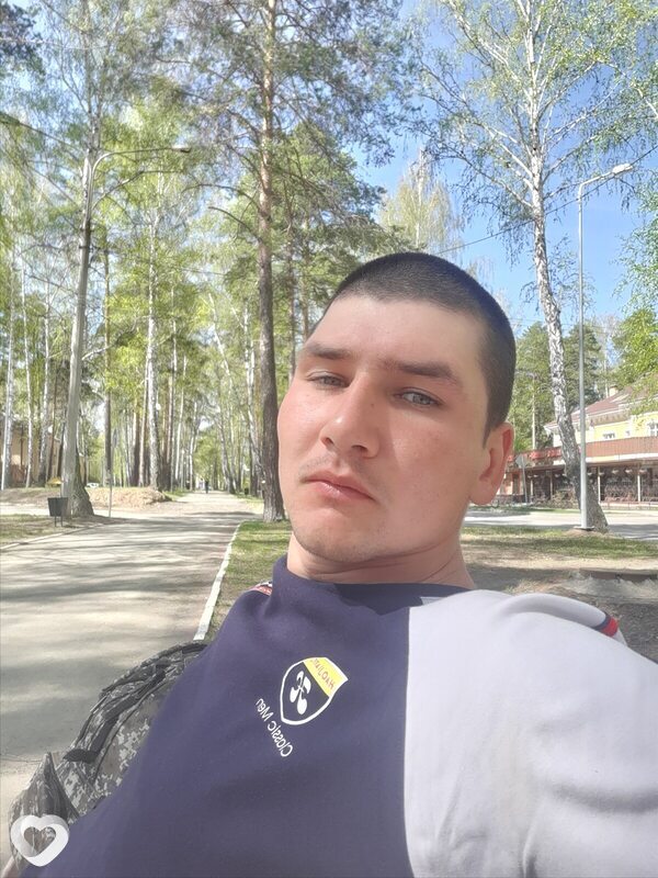 Спартак
