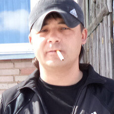 Артёмий
