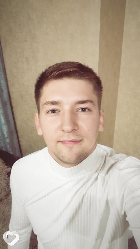 Сеня