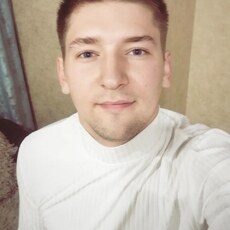 Сеня